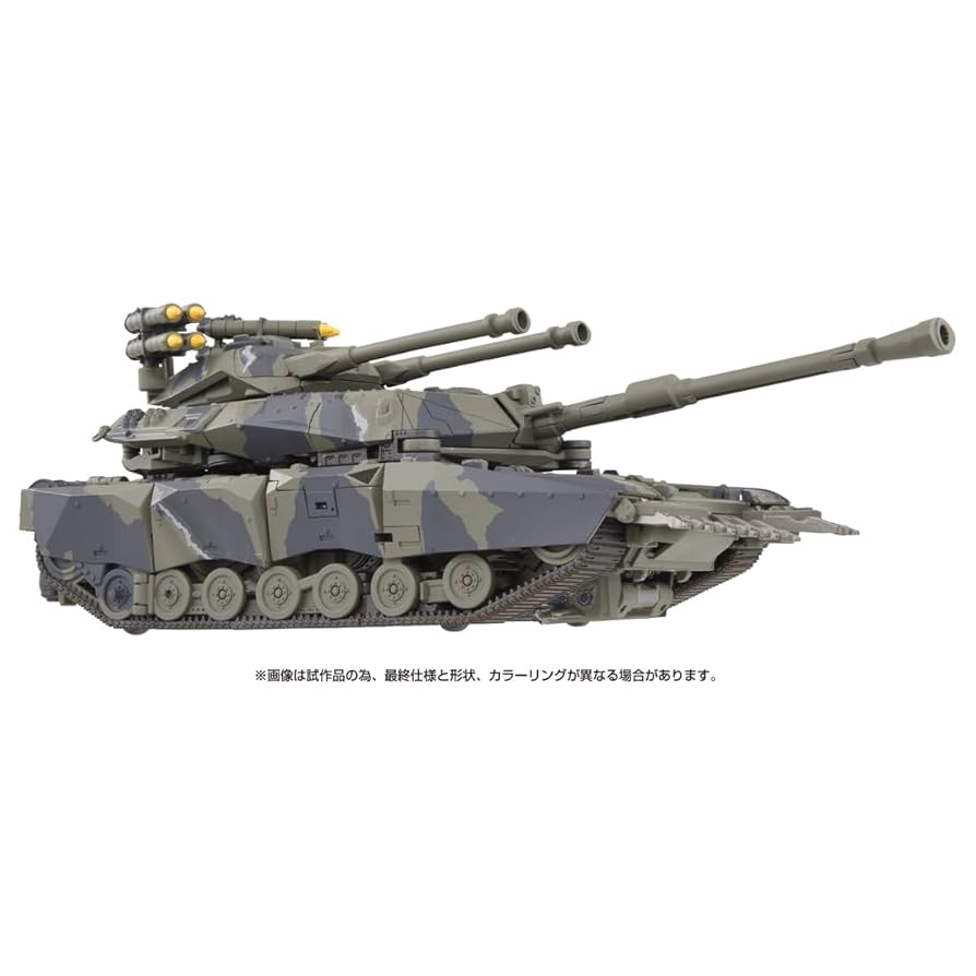 Amazon.co.jp: トランスフォーマー マスターピース ムービー